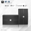 LOA PS KP10