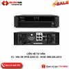 CỤC ĐẨY CÔNG SUẤT DB KP2220