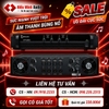CỤC ĐẨY CÔNG SUẤT DB KP4120 PREMIUM
