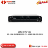 CỤC ĐẨY CÔNG SUẤT DB KP4900 PREMIUM