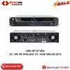 Đẩy công suất DB Acoustic KP700