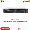 CỤC ĐẨY CÔNG SUẤT DB KP900 PREMIUM