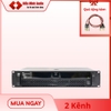 CỤC ĐẨY CÔNG SUẤT DB KP900 PREMIUM