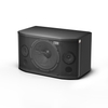 LOA DB KSX10 PREMIUM