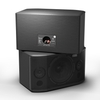 LOA DB KSX10 PREMIUM