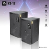 LOA PS KS12