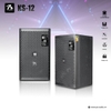 LOA PS KS12