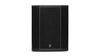 SUB HƠI DB KS715S PREMIUM