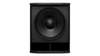 SUB HƠI DB KS715S PREMIUM