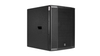 SUB HƠI DB KS715S PREMIUM