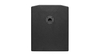 SUB HƠI DB KS715S PREMIUM
