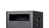 LOA DB KS912 PREMIUM