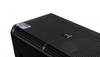 LOA DB KS912