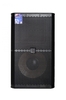 LOA DB KS912