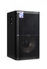 LOA DB KS912