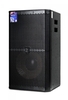 LOA DB KS912 PREMIUM