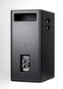 LOA DB KS912