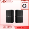 LOA DB KS915