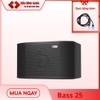 LOA DB KSX10 PREMIUM