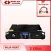 CỤC ĐẨY CÔNG SUẤT PS LA8002