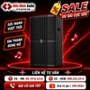 LOA DB KS312 G2 PREMIUM