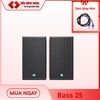 LOA AD SPARK SP10