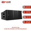 Loa Array DBacoustic PH112S