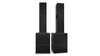 LOA CỘT DB BC17-18A
