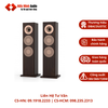 Loa Cột DBACOUSTIC LX-SH28