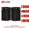 Loa DB Acoustic FORCE 10