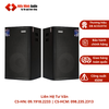 Loa DB Acoustic FORCE 12