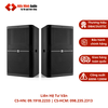 Loa DB Acoustic KS915
