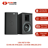 LOA DB ACOUSTIC LXS82