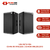 HỎA TIỄN DB FLY212 PREMIUM