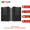 LOA DB KS312 G2 PREMIUM
