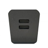 LOA DB FORCE 10 PREMIUM