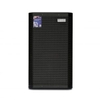 LOA DB FORCE 10 PREMIUM