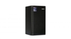 LOA DB FORCE 10 PREMIUM