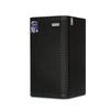 LOA DB FORCE 10 PREMIUM