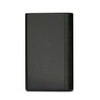 LOA DB FORCE 10 PREMIUM