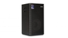 Loa DB Acoustic FORCE 12