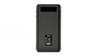 Loa DB Acoustic FORCE 12