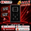 HỎA TIỄN DB FLY212 PREMIUM