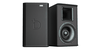 LOA DB ACOUSTIC LXS82