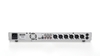 VANG SỐ DB LXD8 PREMIUM