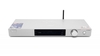 NÂNG TIẾNG DB LXDAC8