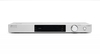 NÂNG TIẾNG DB LXDAC8