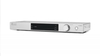 NÂNG TIẾNG DB LXDAC8