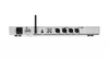 NÂNG TIẾNG DB LXDAC8