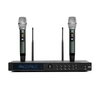 MICRO DB LXM3 PREMIUM